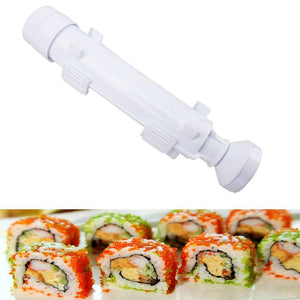 Roller Sushi Maker - doctorlukeshop