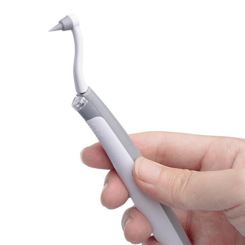 Image of Electric Pic Tooth Stain Eraser - doctorlukeshop