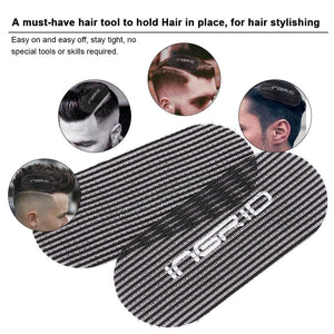 Hair Gripper Holder for Barber and Hair stylist - doctorlukeshop