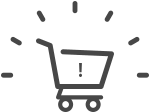 🛒DrLukeShop